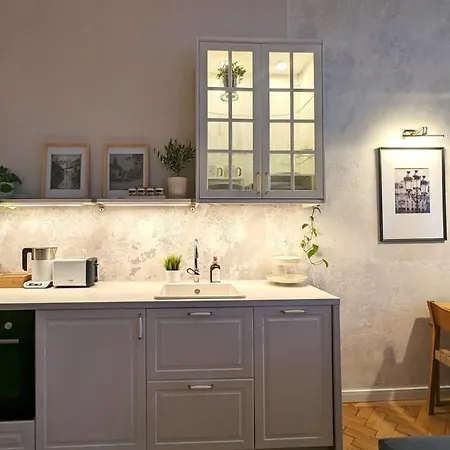 Apartment In Historic Center, Quiet Area, Ac Sibiu Extérieur photo