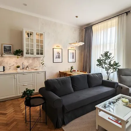 Apartment In Historic Center, Quiet Area, Ac Sibiu Extérieur photo