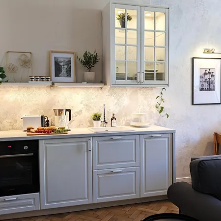 Apartment In Historic Center, Quiet Area, Ac Sibiu Extérieur photo