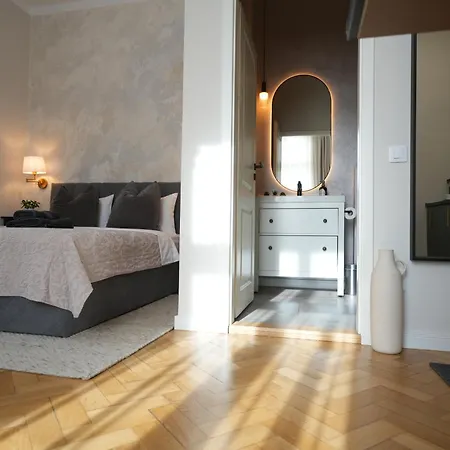 Apartment In Historic Center, Quiet Area, Ac Sibiu Extérieur photo
