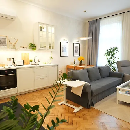 Apartment In Historic Center, Quiet Area, Ac Sibiu Extérieur photo
