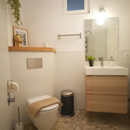 Apartment In Historic Center, Quiet Area, Ac Sibiu Extérieur photo