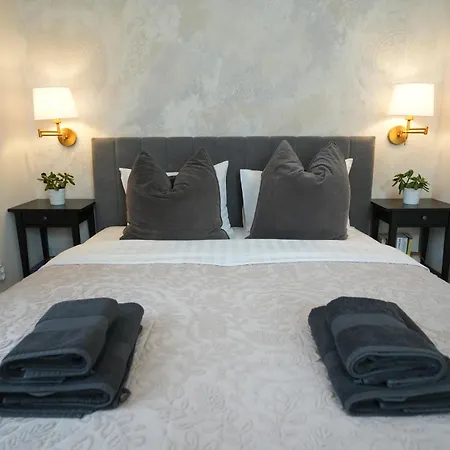 Apartment In Historic Center, Quiet Area, Ac Sibiu Extérieur photo