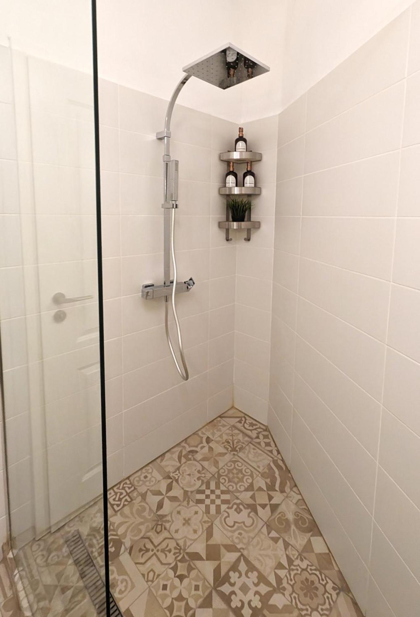 Appartement In Historic Center, Quiet Area, Ac Sibiu