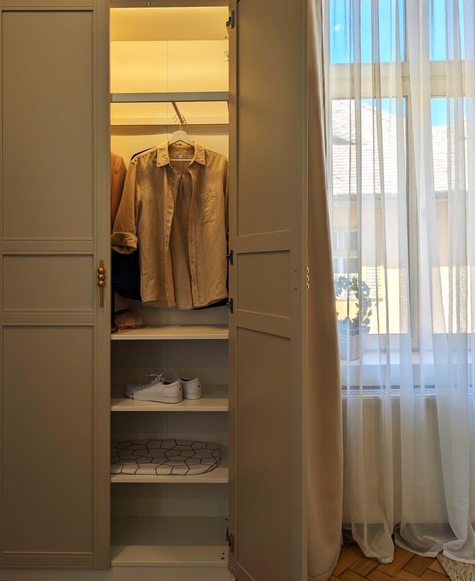 In Historic Center, Quiet Area, Ac Appartement Sibiu